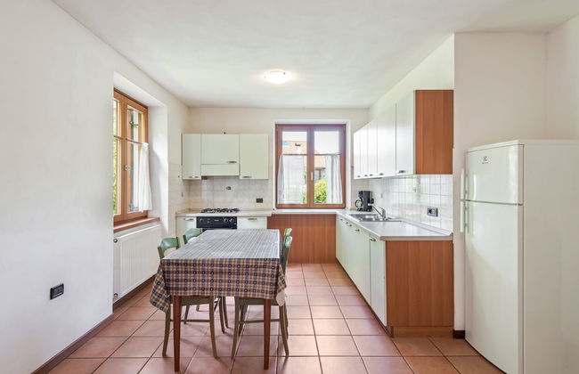 Accommodation With Wellness Center, in Val di Sole - Photo 30