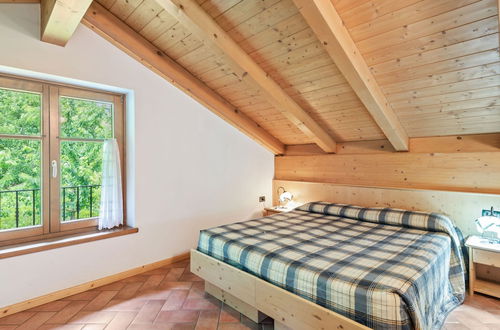 Photo 18 - Accommodation With Wellness Center, in Val di Sole