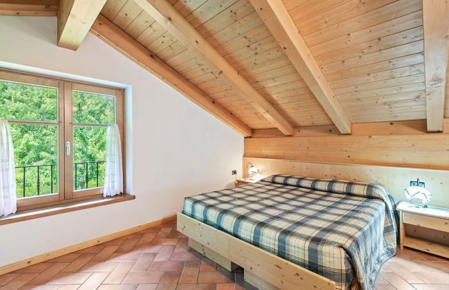 Accommodation With Wellness Center, in Val di Sole - Photo 10