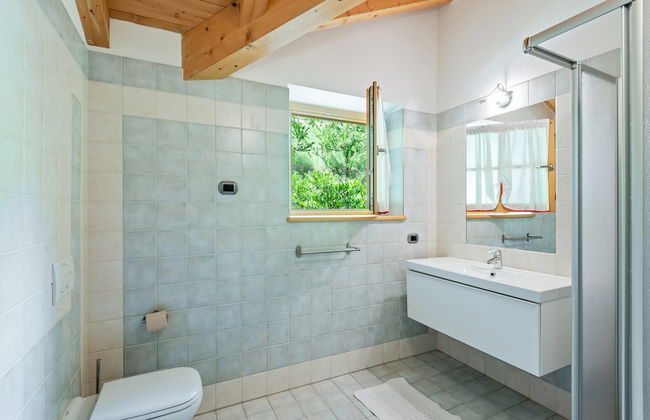 Accommodation With Wellness Center, in Val di Sole - Photo 22