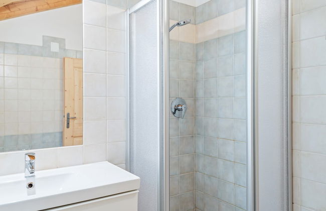 Accommodation With Wellness Center, in Val di Sole - Photo 21