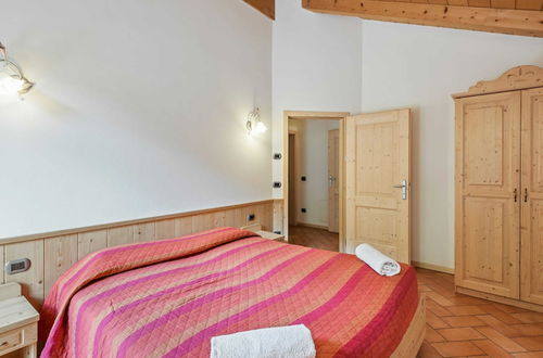 Photo 16 - Accommodation With Wellness Center, in Val di Sole