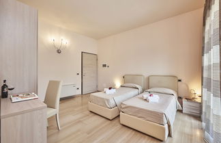 Photo 3 - Domus il Palio B&B