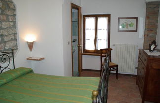 Photo 2 - Agriturist Rupestr