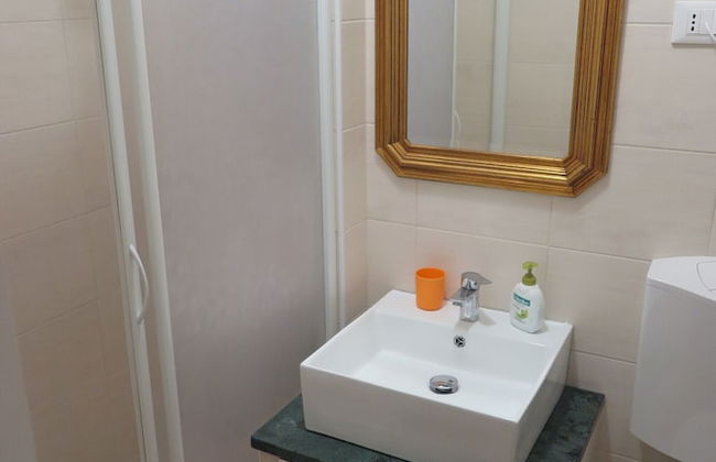 Agriturist Rupestr - Foto 18