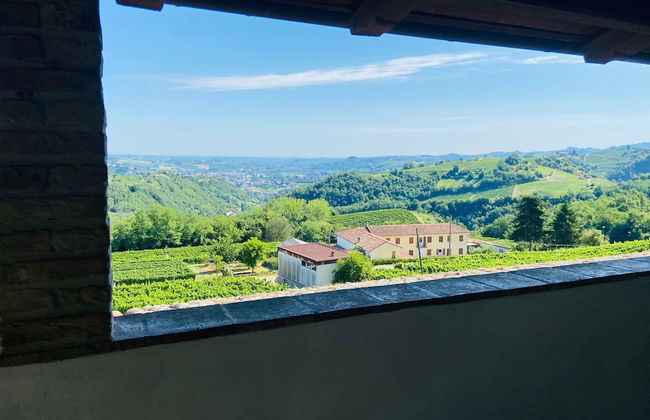 Agriturist Rupestr - Foto 12