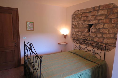 Photo 4 - Agriturist Rupestr