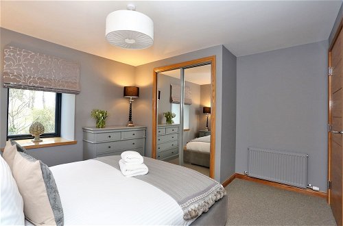 Foto 9 - Fabulous 3 bed Home in Royal Deeside, Aberdeen