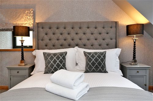 Photo 3 - Fabulous 3 bed Home in Royal Deeside, Aberdeen