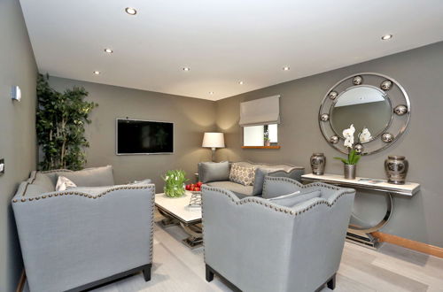 Photo 13 - Fabulous 3 bed Home in Royal Deeside, Aberdeen