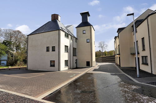 Photo 35 - Fabulous 3 bed Home in Royal Deeside, Aberdeen