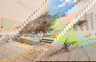 Photo 22 - Appart'City Classic Lyon Villeurbanne