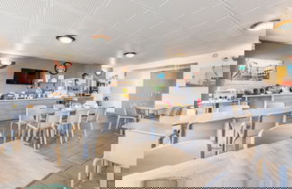 Photo 18 - Appart'City Classic Lyon Villeurbanne