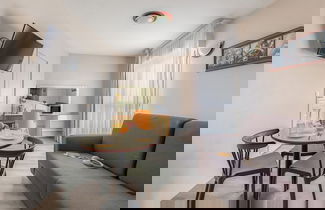 Photo 6 - Appart'City Classic Lyon Villeurbanne