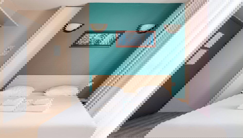 Imagem principal