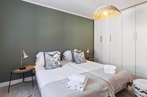 Foto 5 - Stunning 2 Bedroom Apartment Near Belém