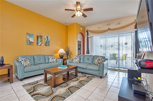 Photo 20 - 3BR 2BA Home in Windsor Palms by CV-8168