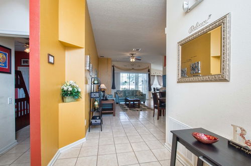 Photo 10 - 3BR 2BA Home in Windsor Palms by CV-8168