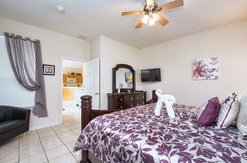 Foto 9 - 3BR 2BA Home in Windsor Palms by CV-8168