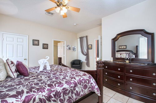 Photo 7 - 3BR 2BA Home in Windsor Palms by CV-8168