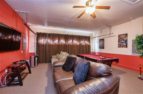 Photo 25 - 3BR 2BA Home in Windsor Palms by CV-8168