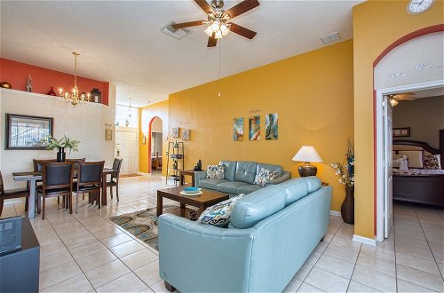 Photo 19 - 3BR 2BA Home in Windsor Palms by CV-8168