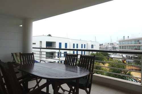 Photo 31 - B19 - Marina Club Apartment