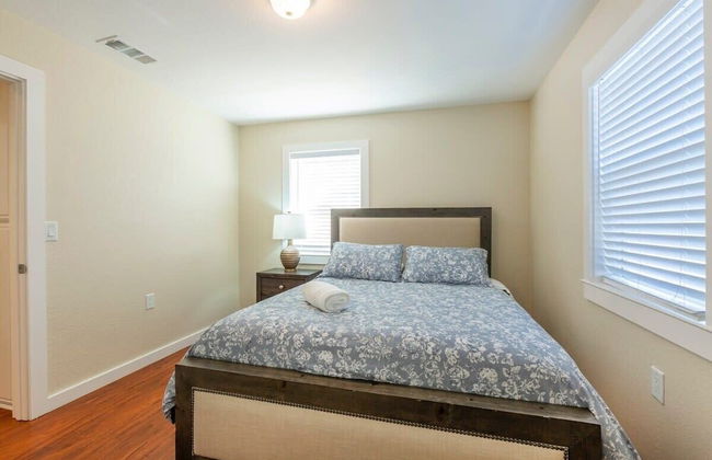 Marbella Lane Triplex San Jose - Foto 12