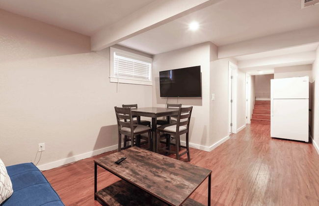 Marbella Lane Triplex San Jose - Foto 15