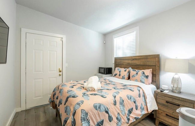 Marbella Lane Triplex San Jose - Foto 4