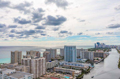 Photo 48 - Private Ocean Luxury Condos at Beachwalk