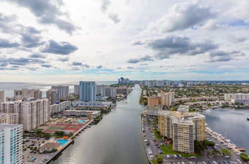 Foto 52 - Private Ocean Luxury Condos at Beachwalk