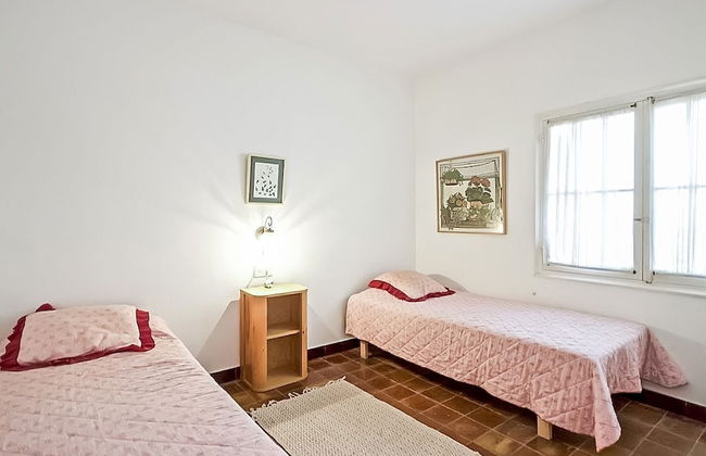 Villa Yannick - Foto 6