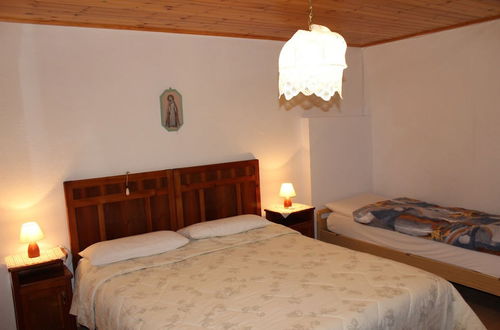 Photo 2 - Casa Rosina 5