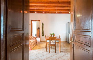 Photo 2 - Nice apartment in Palazzo Vatticani