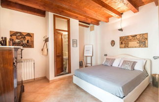 Photo 3 - Nice apartment in Palazzo Vatticani