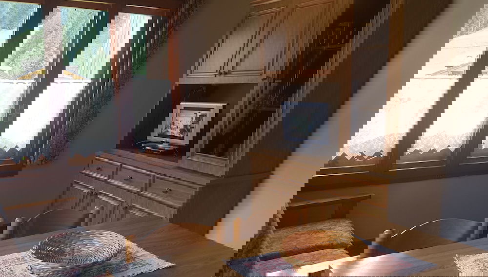 Image principale