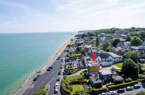 Photo 17 - Seafront Quay West Apartments