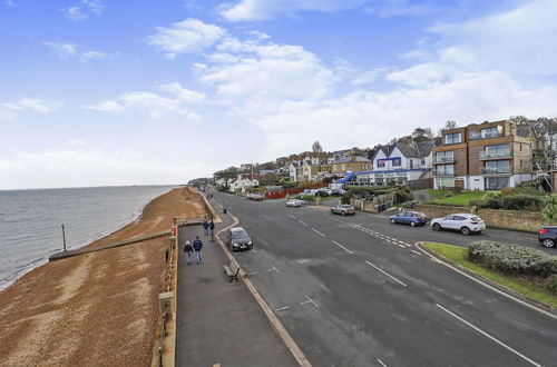 Photo 26 - Seafront Quay West Apartments