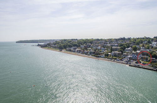 Photo 18 - Seafront Quay West Apartments