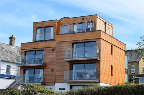 Photo 17 - Seafront Quay West Apartments