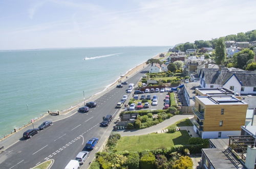 Photo 24 - Seafront Quay West Apartments