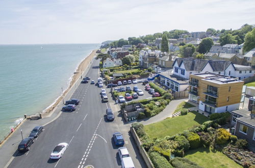 Photo 23 - Seafront Quay West Apartments