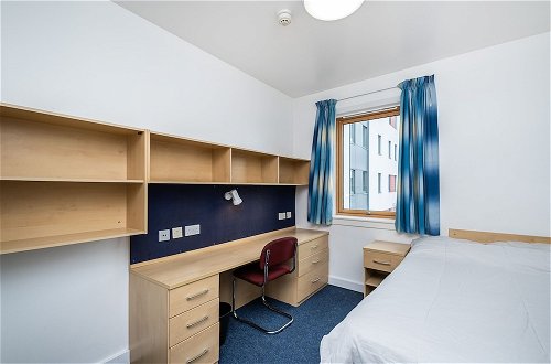 Foto 4 - En Suite Rooms, GILLINGHAM