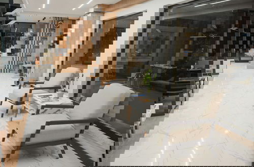 Photo 3 - Yusra Apart Otel