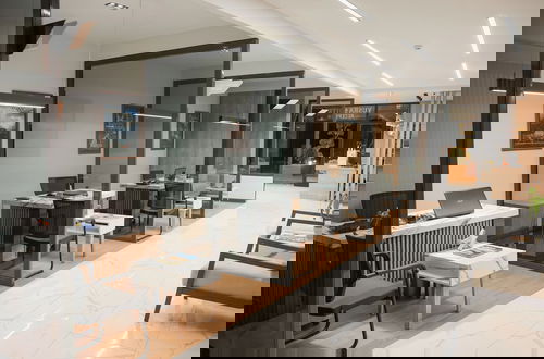 Photo 4 - Yusra Apart Otel