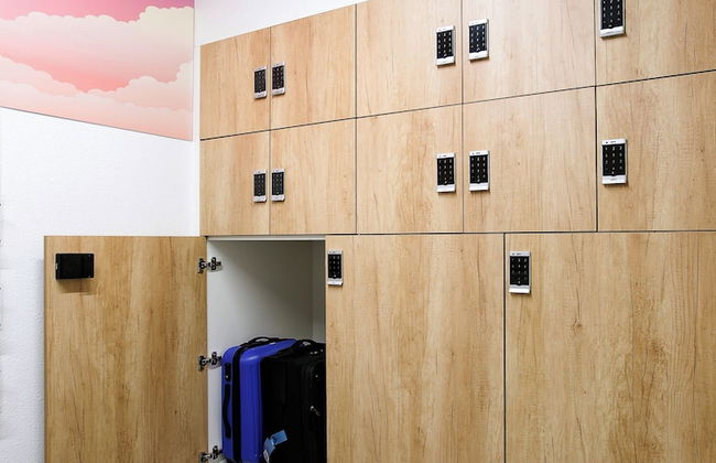 Séjours & Affaires Angers Atrium - Foto 3