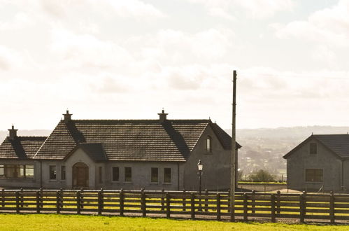 Photo 27 - Glenshane Country House