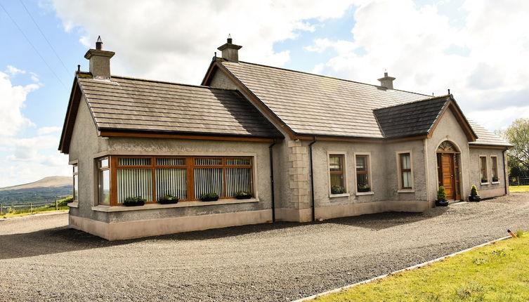 Foto 1 - Glenshane Country House