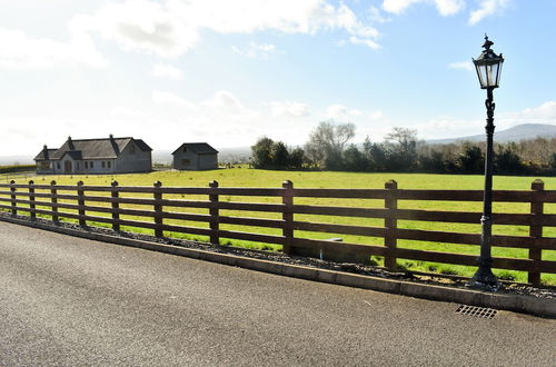 Photo 25 - Glenshane Country House